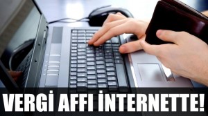 vergi_affi_internette