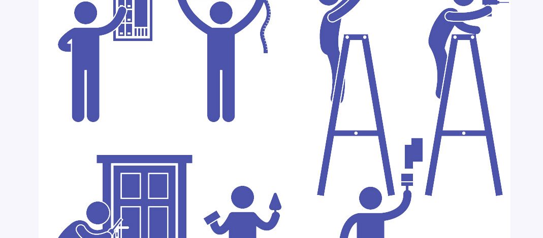 Mesleki Beceri Eğitim Süresi İçerisinde Yapılan“Özürsüz Devamsızlık ve Ücretsiz İzin”Günlerinin Düşülmesi Gerekmektedir